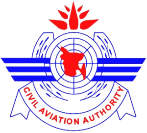 8813212981692679801Logo