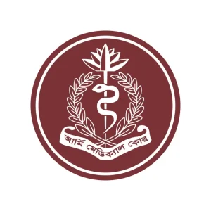 bff2JAvTvD9tHsLP8X3F_21_d614fe159f3781ede0ef4708e9353b46_jvectors